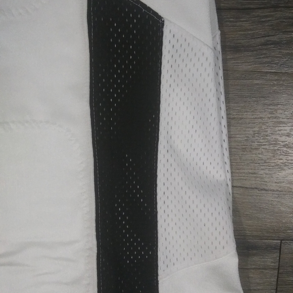 Nike Football Pants Size XL Men - Picture 5 of 9